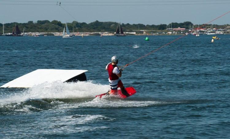 Van Harte In Zeeland คัมเปอร์ลันด์ ภายนอก รูปภาพ
